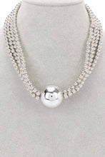 Load image into Gallery viewer, product image