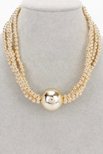 Load image into Gallery viewer, product image