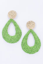 Load image into Gallery viewer, product image