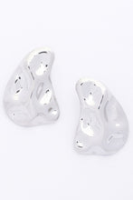 Load image into Gallery viewer, product image