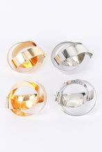 Load image into Gallery viewer, product image