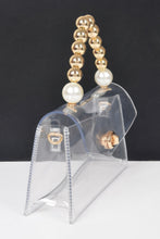 Load image into Gallery viewer, product image