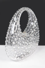 Load image into Gallery viewer, product image