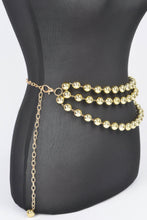 Load image into Gallery viewer, product image