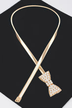 Load image into Gallery viewer, product image