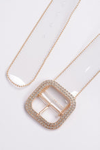 Load image into Gallery viewer, product image