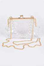 Load image into Gallery viewer, product image