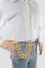 Load image into Gallery viewer, product image