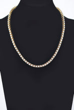 Load image into Gallery viewer, product image