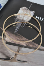 Load image into Gallery viewer, product image