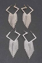 Load image into Gallery viewer, product image