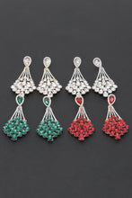 Load image into Gallery viewer, product image