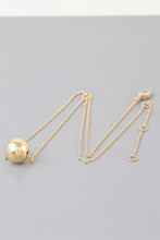 Load image into Gallery viewer, product image