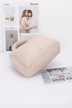 Load image into Gallery viewer, product image