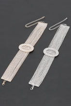 Load image into Gallery viewer, product image