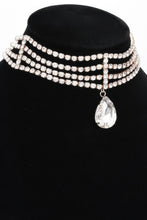 Load image into Gallery viewer, product image