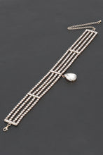 Load image into Gallery viewer, product image