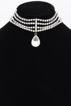 Load image into Gallery viewer, product image