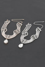 Load image into Gallery viewer, product image