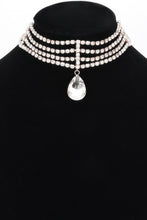 Load image into Gallery viewer, product image