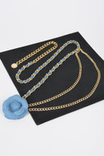 Load image into Gallery viewer, product image