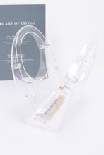 Load image into Gallery viewer, product image