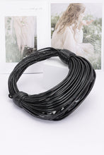 Load image into Gallery viewer, product image