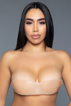 Load image into Gallery viewer, product image