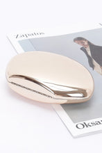 Load image into Gallery viewer, product image