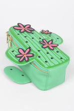 Load image into Gallery viewer, product image