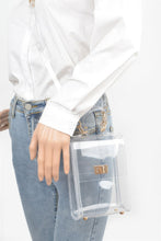 Load image into Gallery viewer, product image