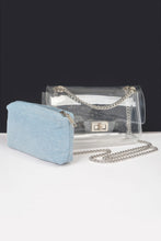 Load image into Gallery viewer, product image