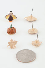 Load image into Gallery viewer, product image