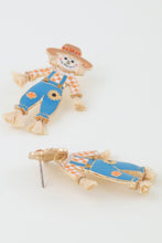 Load image into Gallery viewer, product image