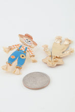 Load image into Gallery viewer, product image