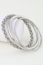 Load image into Gallery viewer, product image