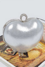 Load image into Gallery viewer, product image