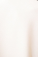 Load image into Gallery viewer, Ribbed Crop Tank Top & Shorts Set