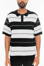 Load image into Gallery viewer, Charlie Brown Shirt Short Sleeve Polo