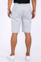 Load image into Gallery viewer, Cotton Blend Lounge Sweat Shorts