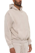 Load image into Gallery viewer, Premium Cotton Blend Hoodie