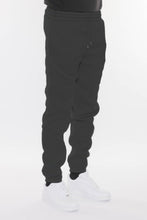 Load image into Gallery viewer, Solid Sweat Pant Joggers