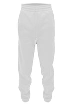 Load image into Gallery viewer, Solid Sweat Pant Joggers