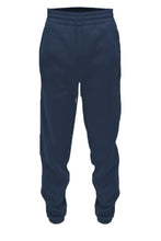 Load image into Gallery viewer, Solid Sweat Pant Joggers