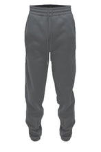 Load image into Gallery viewer, Solid Sweat Pant Joggers
