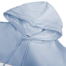 Load image into Gallery viewer, Color Block Sweat Set