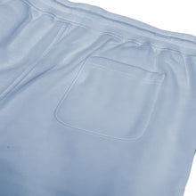 Load image into Gallery viewer, Color Block Sweat Set