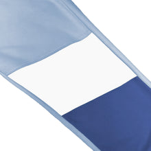 Load image into Gallery viewer, Color Block Sweat Set