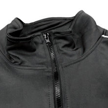 Load image into Gallery viewer, Mens Side Pipe Track Jacket