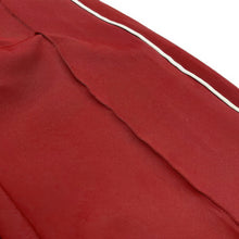 Load image into Gallery viewer, Mens Side Pipe Stacked Flare Pants